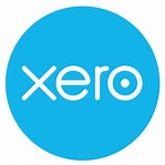 Xero